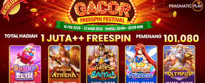 Menang Besar di ug300login.com banner